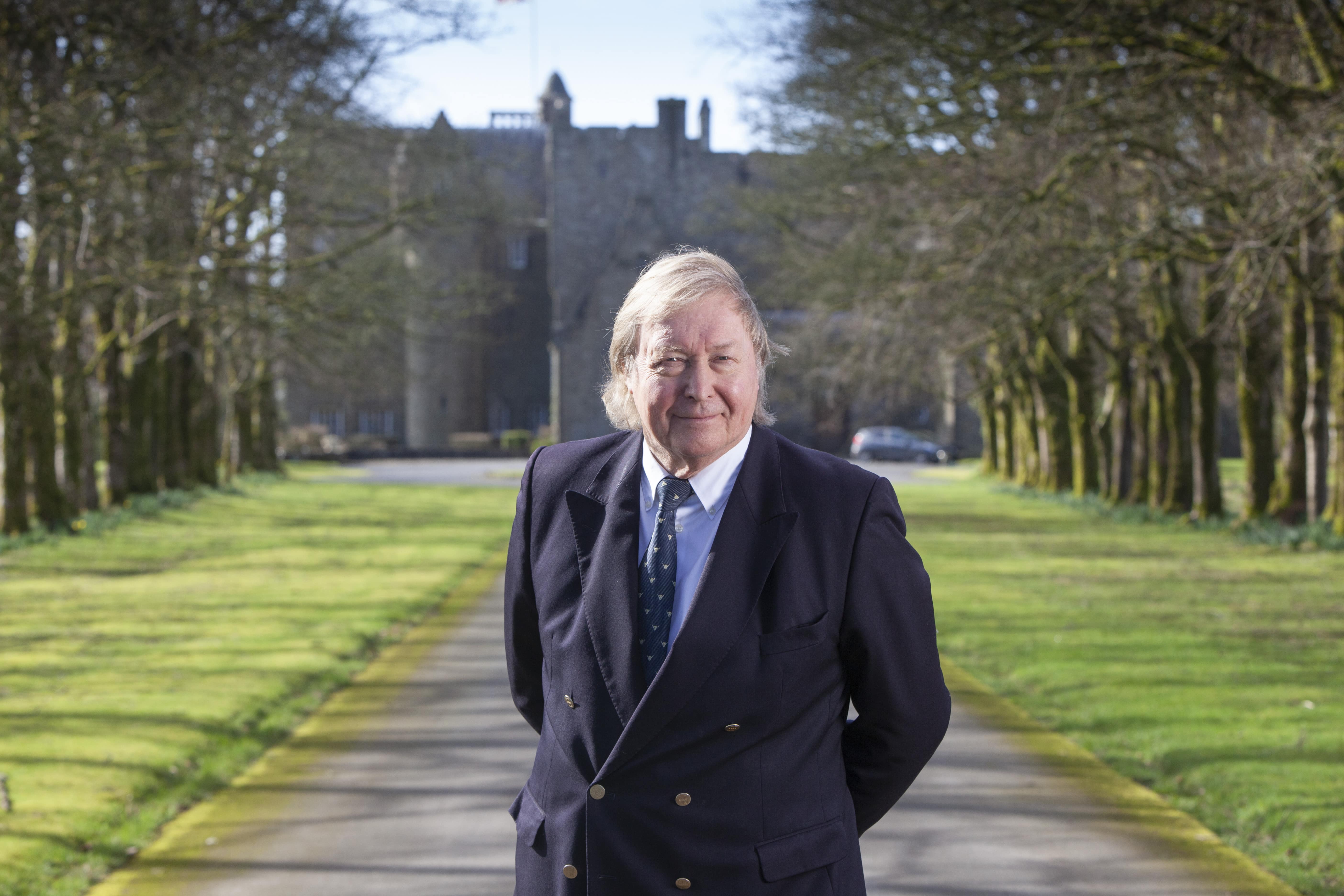 Plots launched for custombuilt ecohomes within £60m development at